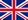 Great Britain