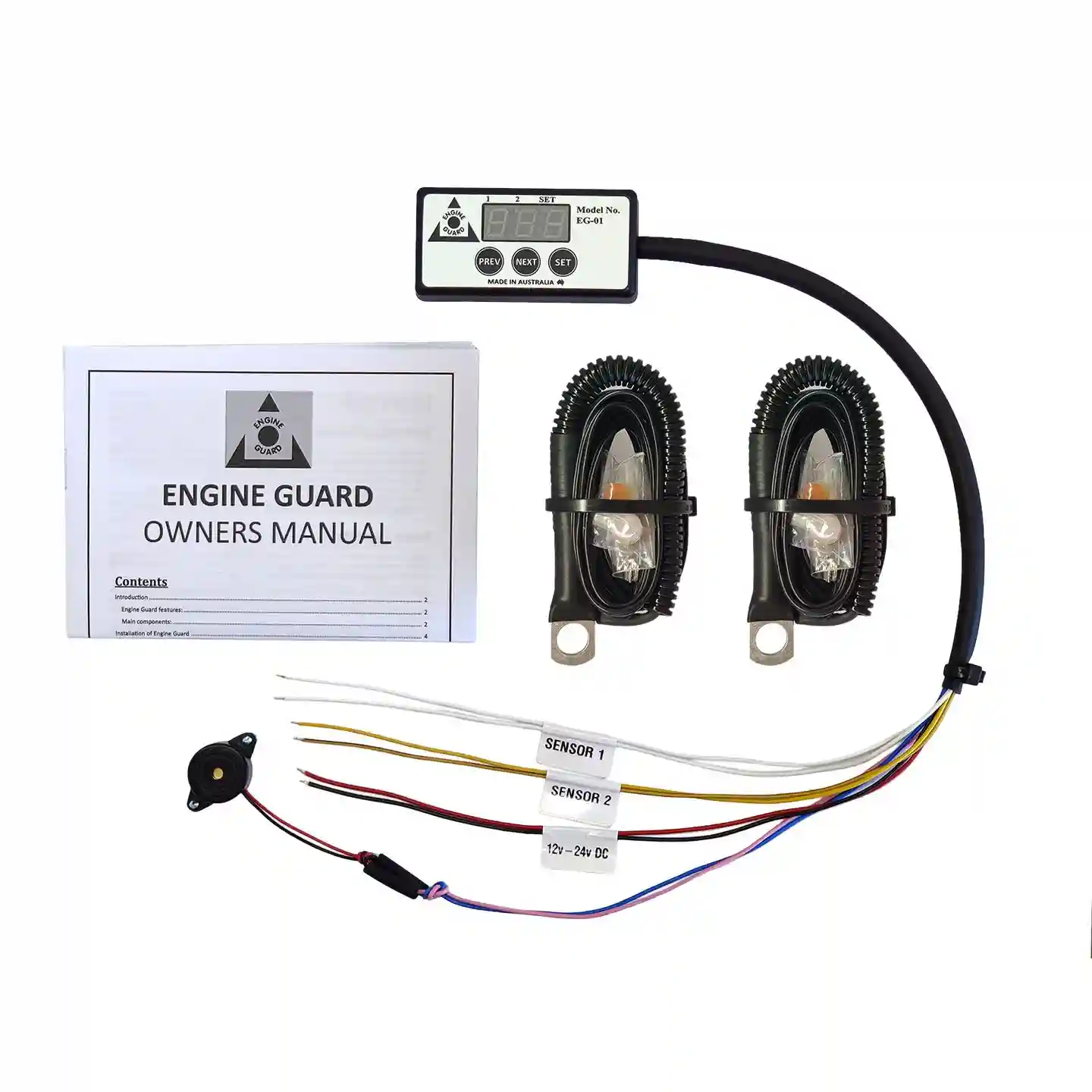 engineguard.com.au